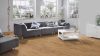 Tawny Chestnut laminált padló 10mm/Ac4/32 kopásállóság, fózolt - 5537