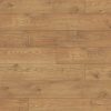 Tawny Chestnut laminált padló 10mm/Ac4/32 kopásállóság, fózolt - 5537