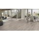 Boulder Oak vízálló laminált padló 12mm/Ac5/33 kopásállóság, fózolt - 5542