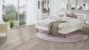 Boulder Oak laminált padló 8mm/Ac4/32 kopásállóság, fózolt - 5542