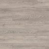 Boulder Oak laminált padló 8mm/Ac4/32 kopásállóság, fózolt - 5542