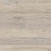 Colorado tölgy laminált padló 8mm/Ac4/32 kopásállóság, fózolt - 5543