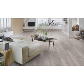   Rockford tölgy laminált padló 8mm/Ac4/32 kopásállóság, fózolt - 5946