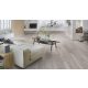 Rockford tölgy laminált padló 8mm/Ac4/32 kopásállóság, fózolt - 5946