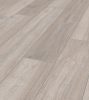 Rockford tölgy laminált padló 8mm/Ac4/32 kopásállóság, fózolt - 5946