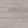 Rockford tölgy laminált padló 8mm/Ac4/32 kopásállóság, fózolt - 5946