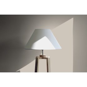 Rocko falburkolat 5981PT Cashmere