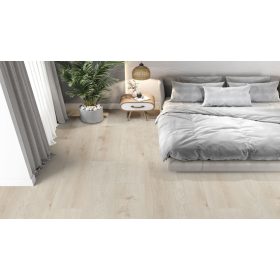   Bright vízálló laminált padló 14mm/Ac5/33 kopásállóság, fózolt - 6102