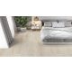 Bright vízálló laminált padló 14mm/Ac5/33 kopásállóság, fózolt - 6102