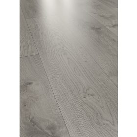   Raw vízálló laminált padló 14mm/Ac5/33 kopásállóság, fózolt - 6103