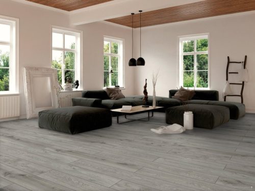 Raw vízálló laminált padló 8mm/Ac5/33 kopásállóság, fózolt - 6103