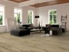Natural vízálló laminált padló 8mm/Ac5/33 kopásállóság, fózolt - 6106
