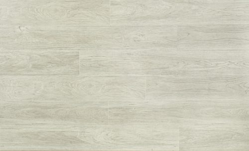 Bordeaux Oak laminált padló 10mm/Ac5/33 kopásállóság, fózolt - 6108