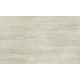 Bordeaux Oak laminált padló 10mm/Ac5/33 kopásállóság, fózolt - 6108