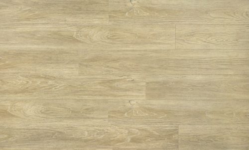 Normandie Oak laminált padló 10mm/Ac5/33 kopásállóság, fózolt - 6109