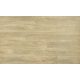 Normandie Oak laminált padló 10mm/Ac5/33 kopásállóság, fózolt - 6109