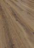 Lodge Oak laminált padló 8mm/Ac4/32 kopásállóság, fózolt - 6114