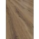 Lodge Oak laminált padló 8mm/Ac4/32 kopásállóság, fózolt - 6114