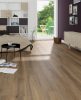 Lodge Oak laminált padló 8mm/Ac4/32 kopásállóság, fózolt - 6114