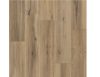 Lodge Oak laminált padló 8mm/Ac4/32 kopásállóság, fózolt - 6114