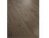 Alpine Taupe vízálló laminált padló 8mm/Ac5/33 kopásállóság, fózolt - 6117