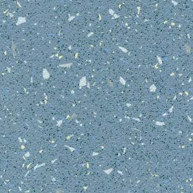 Grabo Ecosafe 6123-661-20-279