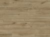 Rustic arany vízálló fózolt laminált padló 8mm/Ac4/32 kopásállóság - 68276