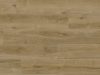 Rustic méz vízálló fózolt laminált padló 8mm/Ac4/32 kopásállóság - 68277