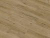 Rustic méz vízálló fózolt laminált padló 8mm/Ac4/32 kopásállóság - 68277