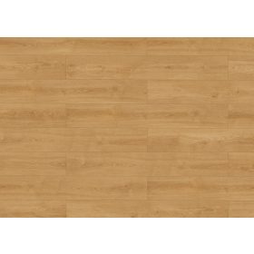   Selyem méz vízálló fózolt laminált padló 8mm/Ac4/32 kopásállóság - 68279
