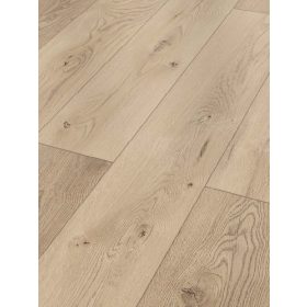   Pemberton Multi Bézs vízálló fózolt laminált padló 8mm/Ac4/32 kopásállóság - 69004