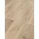 Pemberton Multi Bézs vízálló fózolt laminált padló 8mm/Ac4/32 kopásállóság - 69004