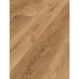   Pemberton Multi Natúr vízálló fózolt laminált padló 8mm/Ac4/32 kopásállóság - 69100