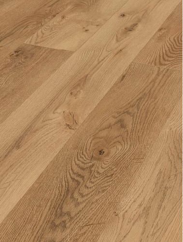 Pemberton Multi Natúr vízálló fózolt laminált padló 8mm/Ac4/32 kopásállóság - 69100