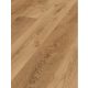 Pemberton Multi Natúr vízálló fózolt laminált padló 8mm/Ac4/32 kopásállóság - 69100