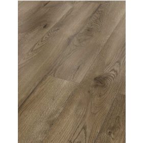   Pemberton tölgy vízálló fózolt laminált padló 8mm/Ac4/32 kopásállóság - 69101