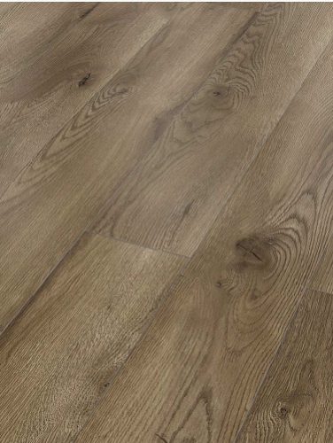 Pemberton tölgy vízálló fózolt laminált padló 8mm/Ac4/32 kopásállóság - 69101