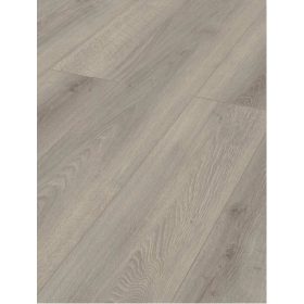   Tajga tölgy vízálló fózolt laminált padló 8mm/Ac4/32 kopásállóság - 69102