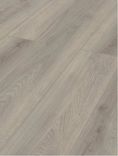 Tajga tölgy vízálló fózolt laminált padló 8mm/Ac4/32 kopásállóság - 69102