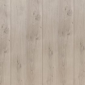   Croft bézs tölgy vízálló fózolt laminált padló 8mm/Ac4/32 kopásállóság - 69126
