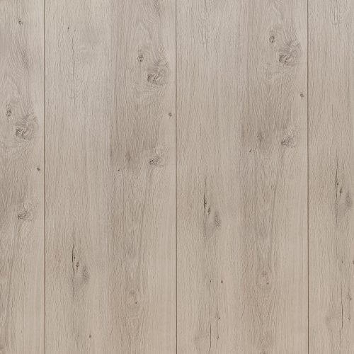 Croft bézs tölgy vízálló fózolt laminált padló 8mm/Ac4/32 kopásállóság - 69126