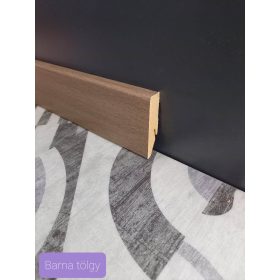M61 Barna tölgy