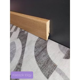 M61 Klasszik tölgy
