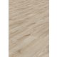 Ticino Oak laminált padló 8mm/Ac4/32 kopásállóság, fózolt - 7091