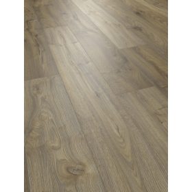   Forest vízálló laminált padló 14mm/Ac5/33 kopásállóság, fózolt - 7093