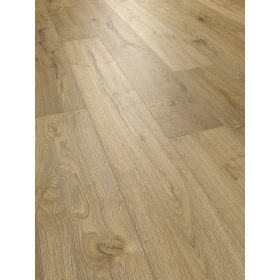   Dune vízálló laminált padló 14mm/Ac5/33 kopásállóság, fózolt - 7094