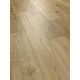 Dune vízálló laminált padló 14mm/Ac5/33 kopásállóság, fózolt - 7094