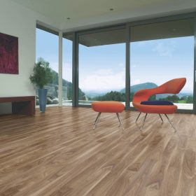   Paran dió laminált padló 8mm/Ac4/32 kopásállóság - 7293