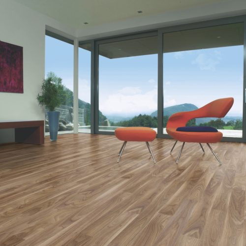 Paran dió laminált padló 8mm/Ac4/32 kopásállóság - 7293