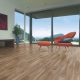 Dió laminált padló 8mm/Ac4/32 kopásállóság - 7293